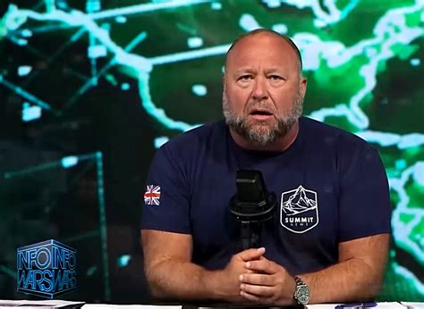 alex jones wearing rolex|[Identify] This watch that Alex Jones has been wearing recently..